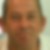 Photo de profil de Didier Rio