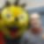 Photo de profil de Edouard Courcy