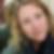Photo de profil de Patricia Lima  Despierre