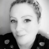 Photo de profil de Elodie Lavalette