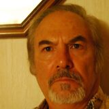 Photo de profil de Gerard Viale