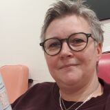 Photo de profil de Helene Clance