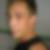 Photo de profil de Alexandre Quesnel