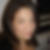 Photo de profil de Jessica Leduc