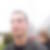 Photo de profil de Silvain Langlois
