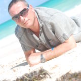 Photo de profil de Jean Philippe Lebret