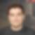 Photo de profil de Gregorio David Luna Escriva