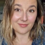 Photo de profil de Marie Ribette