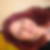 Photo de profil de Pascale Roullot