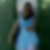 Photo de profil de Sarah Rose