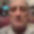Photo de profil de Marc Bayeron