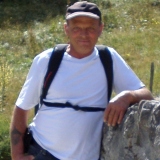 Photo de profil de Maurice Dufranne
