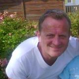 Photo de profil de Christophe Henri