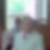 Photo de profil de Francis Bree