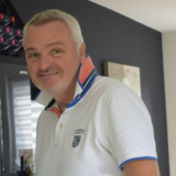 Photo de profil de Jean-Yves Bigot