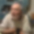 Photo de profil de Alain Callamard