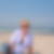 Photo de profil de Marie Claude Marc