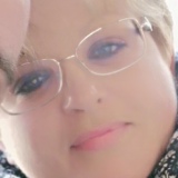 Photo de profil de Lopes Sabine