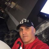 Photo de profil de Amar Boudiaf