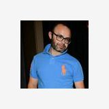 Photo de profil de Luis Costa