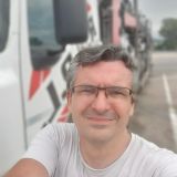 Photo de profil de Christophe Charon