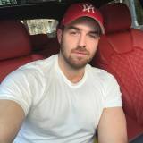 Photo de profil de Damien Marchand