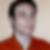 Photo de profil de Jérôme Bouquillon