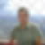 Photo de profil de Jean Ceron