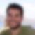 Photo de profil de Benoit Boche