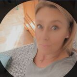 Photo de profil de Aline Derrien