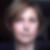 Photo de profil de Claudine Coudert