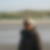 Photo de profil de Pascale Lejeune