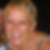 Photo de profil de Chantal Coen