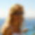 Photo de profil de Catherine Mege