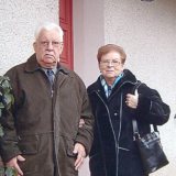 Photo de profil de Claude Deloison