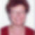 Photo de profil de Marie-Pierre Sermet