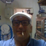 Photo de profil de Mattei Michel