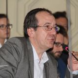 Photo de profil de Manuel Bouvard