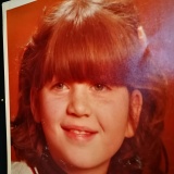 Photo de profil de Sophie Godin