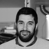 Photo de profil de Bruno Marchand