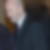 Photo de profil de Jerome Bouet