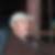 Photo de profil de Bertrand Picard