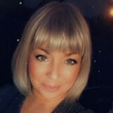 Photo de profil de Caroline Menager
