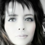 Photo de profil de Christelle Modaine