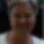 Photo de profil de Marie Claire Otto