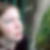 Photo de profil de Emilie Ferry