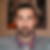 Photo de profil de Romuald Cassarino