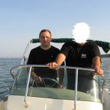 Photo de profil de Christian Bouhier