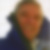 Photo de profil de Jean-Marie Finot