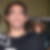 Photo de profil de Bruno Martin